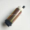 Marine Fuel Transfer Pump 892267A51 Marine fuel pump Supplier